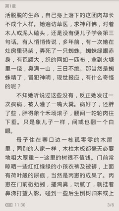 菲律宾保关入境移民局为什么没有入境记录？入境记录怎么解决？